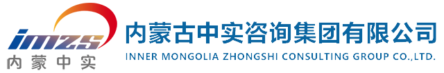 mk体育官网,mk体育官网